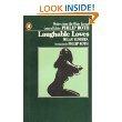 Book Laughable Loves (Writers from the Other Europe) free