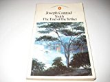Book Youth The End Of The Tether free