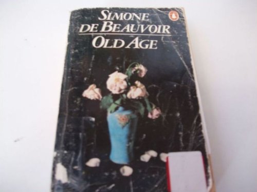 Book Modern Classics Old Age (Penguin Modern Classics) free