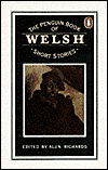 Book The Penguin Book of Welsh Short Stories free