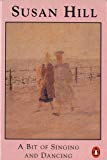 Book Bit Of Singing And Dancing free
