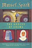 Book The Abbess of Crewe free