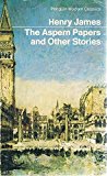 Book The Aspern Papers free