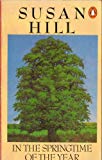 Book In the Springtime of the Year free