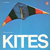 Book The Penguin Book of Kites (Penguin Original) free