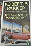 Book The Godwulf Manuscript free