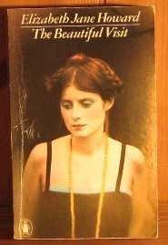 Book The Beautiful Visit free