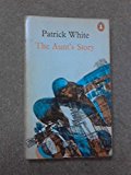 Book The Aunt's Story (Penguin Twentieth Century Classics) free