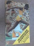 Book The Guinness book of Olympic records: Complete roll of Olympic medal winners (1896-1972, including 1906) for the 28 sports (7 winter and 21 summer) to ... celebrations and other useful information free