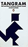 Book Tangram: The Ancient Chinese Shapes Game free