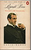 Book The Fall And Rise of Reginald Perrin free