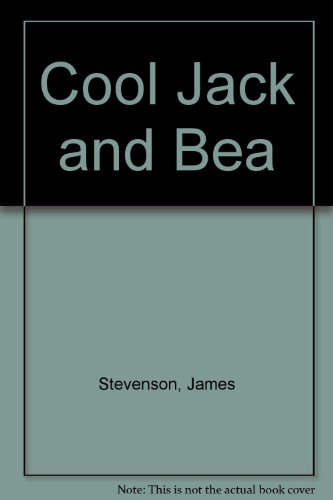 Book Cool Jack And Beanstalk free