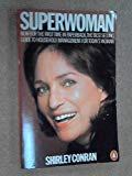 Book Superwoman: Every Woman's Book of Household Management free