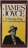 Book A Portrait of the Artist as a Young Man free