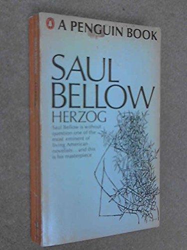 Book Herzog: Text and Criticism (Viking Critical Library) free