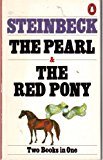 Book The Pearl and The Red Pony (Two Books in One) free