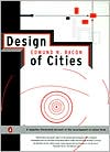 Book Design of Cities: Revised Edition (A Penguin book) free