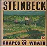 Book The Grapes of Wrath free