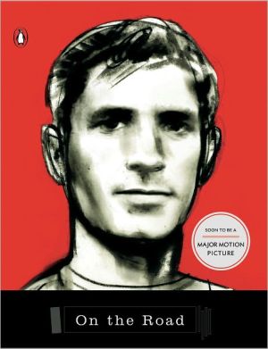 Book On the Road (Penguin Orange Collection) free