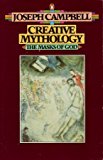 Book The masks of God : creative mythology free