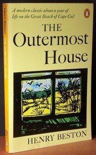 Book Outermost House free Book Outermost House free