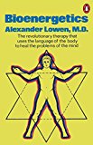 Book Bioenergetics free