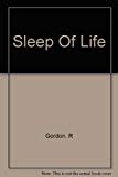 Book The Sleep of Life free