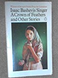 Book A Crown of Feathers And Other Stories free
