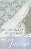 Book The Seduction of Mrs. Pendlebury free