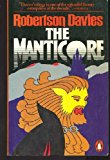 Book The Manticore free
