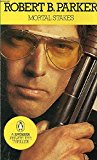 Book Mortal Stakes (Penguin Crime Fiction) free