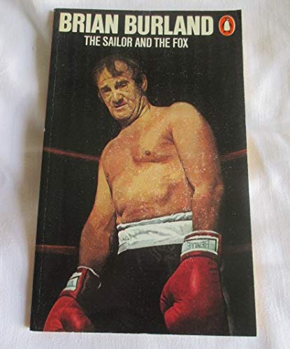 Book The Sailor and the Fox free