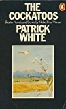 Book The Cockatoos: Shorter Novels and Stories free