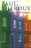 Book The Family Arsenal free