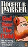 Book God Save the Child (Penguin Crime Fiction) free