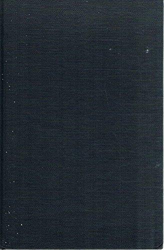 Book Harvest on the Don (Modern Classics) free