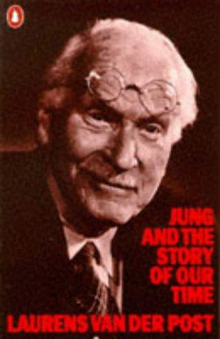 Book Jung And The Story Of Our Time free