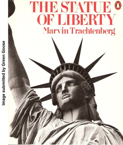 Book The Statue of Liberty free