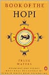 Book Book of the Hopi free