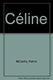 Book Celine: A Biography free