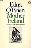 Book Mother Ireland free Book Mother Ireland free
