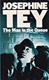 Book Man In The Queue (Penguin Crime Fiction) free