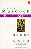 Book Henry and Cato free