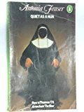 Book Quiet as a Nun (Penguin crime fiction) free