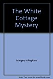 Book The White Cottage Mystery free