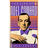 Book The Life of Noel Coward free