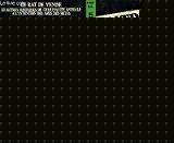 Book Animal Lover's Book of Beastly Murder free Book Animal Lover's Book of Beastly Murder free