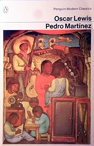 Book Pedro Martinez (Modern Classics S. ) free
