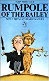Book Rumpole of the Bailey free