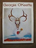 Book Georgia O'Keeffe free